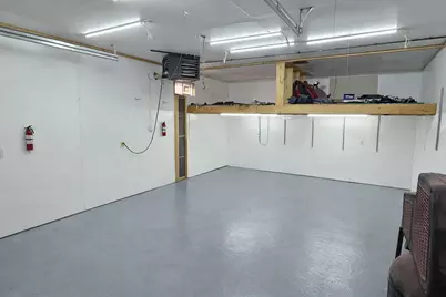 2808 81st Avenue N, Brooklyn Park, MN 55444 - Photo 11