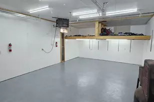 2808 81st Ave N, Brooklyn Park, MN 55444 - Photo 11