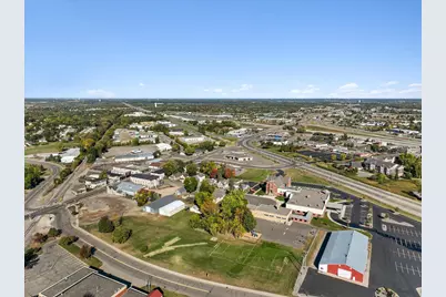 12598 Marshview Drive, Rogers, MN 55374 - Photo 19