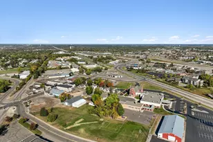 12598 Marshview Dr, Rogers, MN 55374 - Photo 19