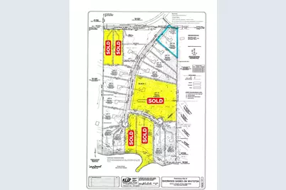 Lot Xx18 Wildamere Drive, Jenkins, MN 56474 - Photo 1
