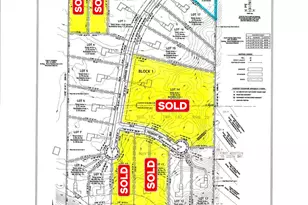 Lot Xx18 Wildamere Dr, Jenkins, MN 56474 - Photo 1