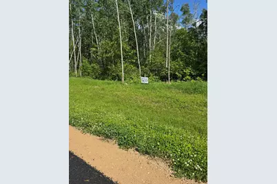 Lot Xx18 Wildamere Drive, Jenkins, MN 56474 - Photo 7