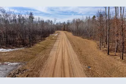 Lot Xx18 Wildamere Drive, Jenkins, MN 56474 - Photo 5