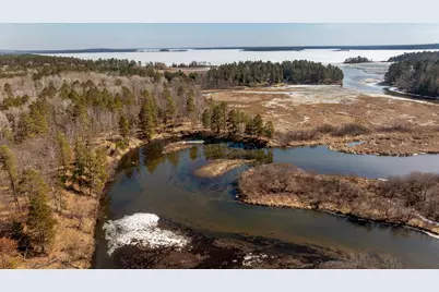 Lot Xx18 Wildamere Drive, Jenkins, MN 56474 - Photo 15