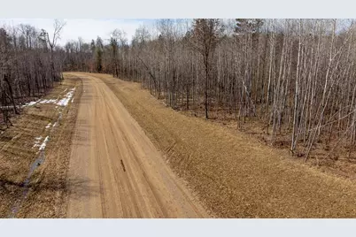 Lot Xx18 Wildamere Drive, Jenkins, MN 56474 - Photo 15