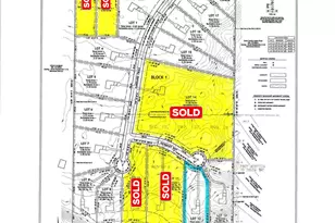 Lot Xx12 Wildamere Dr, Jenkins, MN 56474 - Photo 1