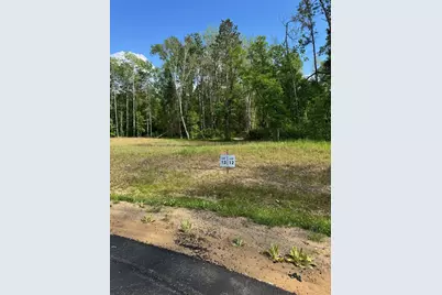 Lot Xx12 Wildamere Drive, Jenkins, MN 56474 - Photo 17