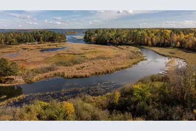 Lot Xx12 Wildamere Drive, Jenkins, MN 56474 - Photo 5