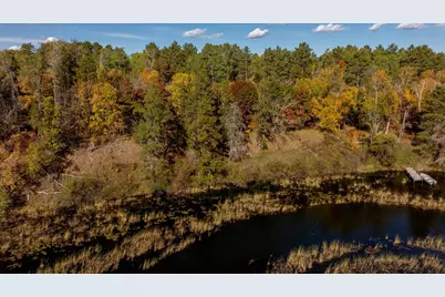 Lot Xx12 Wildamere Drive, Jenkins, MN 56474 - Photo 9