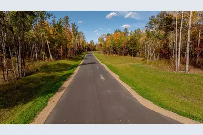 Lot Xx12 Wildamere Drive, Jenkins, MN 56474 - Photo 11