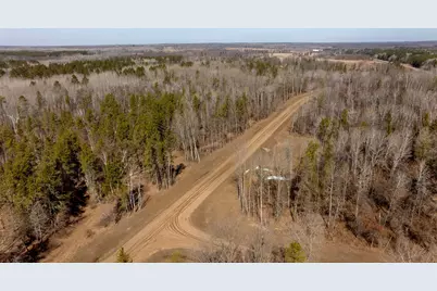 Lot Xx12 Wildamere Drive, Jenkins, MN 56474 - Photo 13
