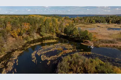 Lot Xx12 Wildamere Drive, Jenkins, MN 56474 - Photo 7