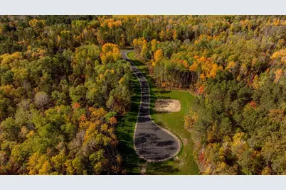 Lot Xx12 Wildamere Drive, Jenkins, MN 56474 - Photo 13