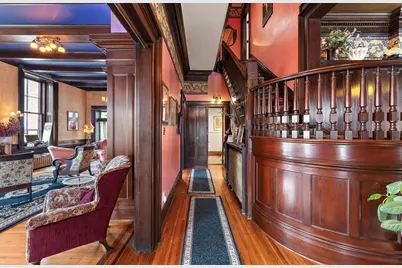 1105 W 4th Street, Red Wing, MN 55066 - Photo 5