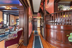 1105 W 4th St, Red Wing, MN 55066 - Photo 5