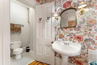 1105 W 4th Street, Red Wing, MN 55066 - Photo 31