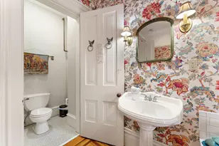 1105 W 4th St, Red Wing, MN 55066 - Photo 31