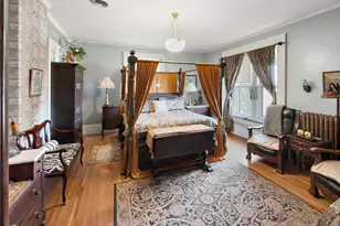 1105 W 4th St, Red Wing, MN 55066 - Photo 31