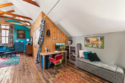 1105 W 4th Street, Red Wing, MN 55066 - Photo 55