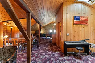 1105 W 4th St, Red Wing, MN 55066 - Photo 49