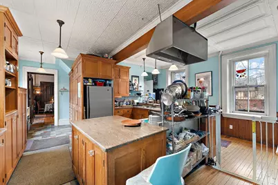 1105 W 4th Street, Red Wing, MN 55066 - Photo 25