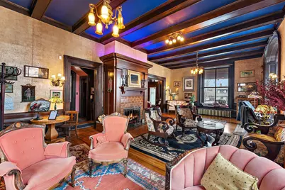 1105 W 4th Street, Red Wing, MN 55066 - Photo 15