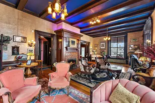 1105 W 4th St, Red Wing, MN 55066 - Photo 15