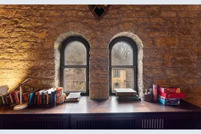 1105 W 4th Street, Red Wing, MN 55066 - Photo 47