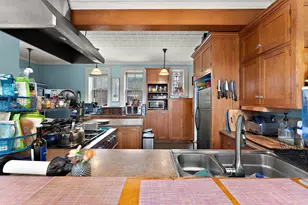 1105 W 4th St, Red Wing, MN 55066 - Photo 27