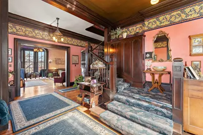 1105 W 4th Street, Red Wing, MN 55066 - Photo 7