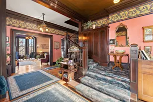 1105 W 4th St, Red Wing, MN 55066 - Photo 7