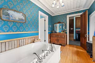 1105 W 4th St, Red Wing, MN 55066 - Photo 47