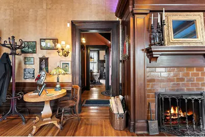 1105 W 4th Street, Red Wing, MN 55066 - Photo 17