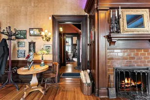 1105 W 4th St, Red Wing, MN 55066 - Photo 17