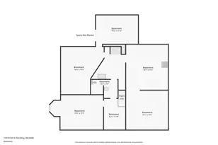 1105 W 4th St, Red Wing, MN 55066 - Photo 81