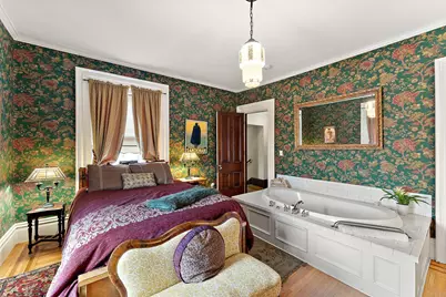 1105 W 4th Street, Red Wing, MN 55066 - Photo 37