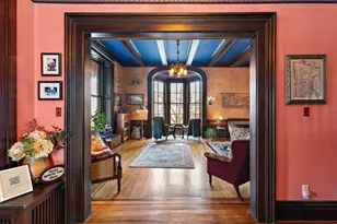 1105 W 4th St, Red Wing, MN 55066 - Photo 11