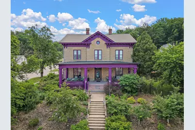 1105 W 4th Street, Red Wing, MN 55066 - Photo 1