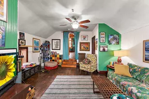 1105 W 4th St, Red Wing, MN 55066 - Photo 53