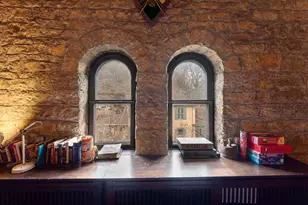 1105 W 4th St, Red Wing, MN 55066 - Photo 51