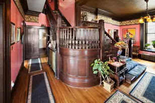 1105 W 4th St, Red Wing, MN 55066 - Photo 7