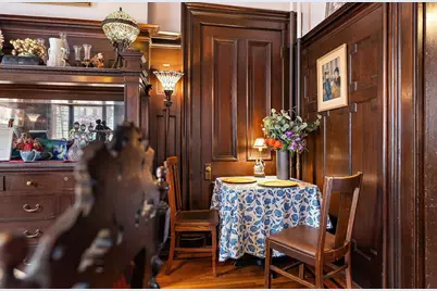 1105 W 4th Street, Red Wing, MN 55066 - Photo 21