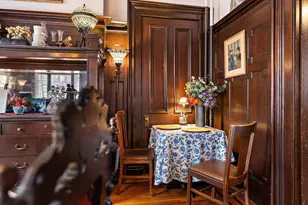 1105 W 4th St, Red Wing, MN 55066 - Photo 21