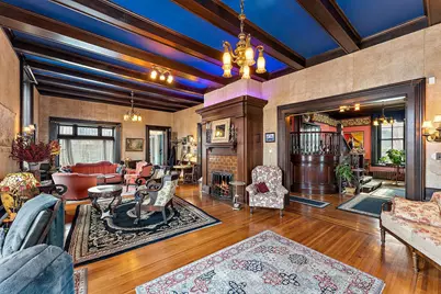 1105 W 4th Street, Red Wing, MN 55066 - Photo 13