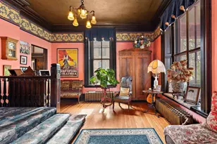 1105 W 4th St, Red Wing, MN 55066 - Photo 9