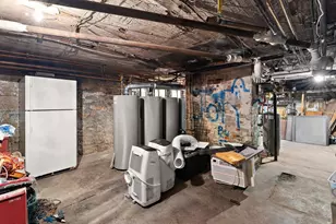 1105 W 4th St, Red Wing, MN 55066 - Photo 77