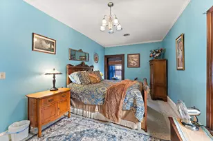 1105 W 4th St, Red Wing, MN 55066 - Photo 43