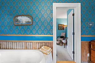 1105 W 4th St, Red Wing, MN 55066 - Photo 45