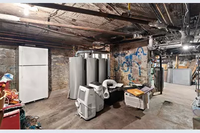 1105 W 4th Street, Red Wing, MN 55066 - Photo 73